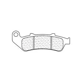 ksmotorcycles-320260925194119474274