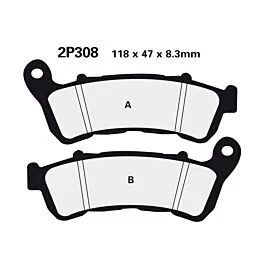 ksmotorcycles-320260925194138474338