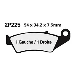 ksmotorcycles-320260925194147474369