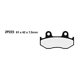 ksmotorcycles-320260925194149474375