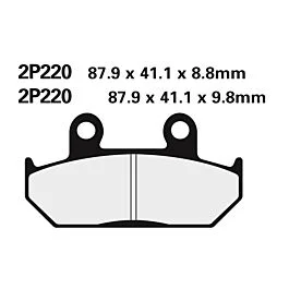 ksmotorcycles-320260925194211474454