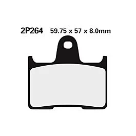 ksmotorcycles-320260925194227474513