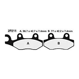 ksmotorcycles-320260925194229474521