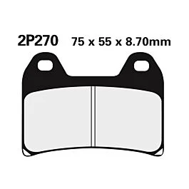 ksmotorcycles-320260925194243474574