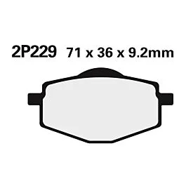 ksmotorcycles-320260925194253474612