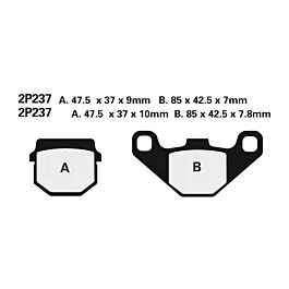 ksmotorcycles-320260925194300474640