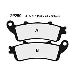 ksmotorcycles-320260925194308474666