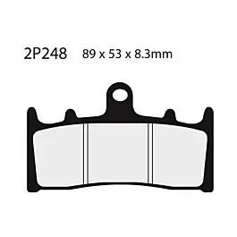 ksmotorcycles-320260925194311474678