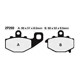 ksmotorcycles-320260925194325474730