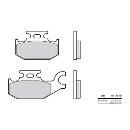 ksmotorcycles-320260925194350474823