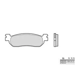 ksmotorcycles-320260925194423474930