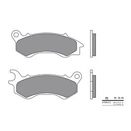 ksmotorcycles-320260925194439474981