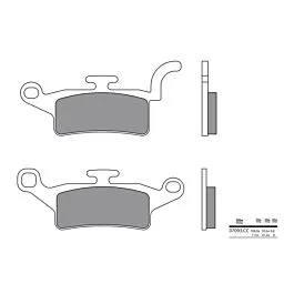 ksmotorcycles-320260925194450475017