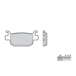 ksmotorcycles-320260925194522475110