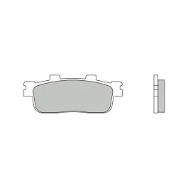 ksmotorcycles-320260925194548475198