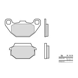 ksmotorcycles-320260925194557475229