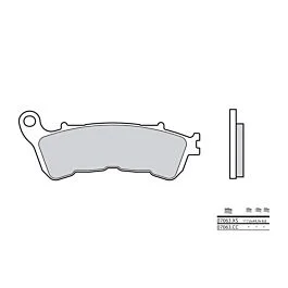 ksmotorcycles-320260925194608475263