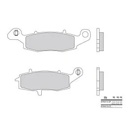 ksmotorcycles-320260925194615475285