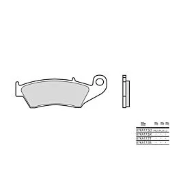 ksmotorcycles-320260925194622475308