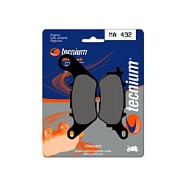 ksmotorcycles-320260925194631475340