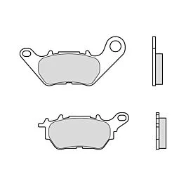 ksmotorcycles-320260925194632475344