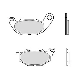 ksmotorcycles-320260925194635475350