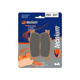 ksmotorcycles-320260925194639475360