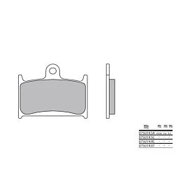 ksmotorcycles-320260925194708475444