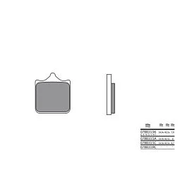 ksmotorcycles-320260925194713475459