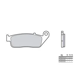 ksmotorcycles-320260925194716475471