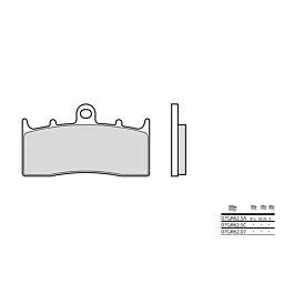 ksmotorcycles-320260925194720475481