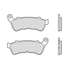 ksmotorcycles-320260925194731475518
