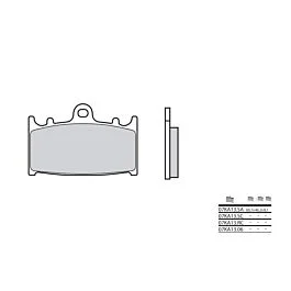 ksmotorcycles-320260925194737475536