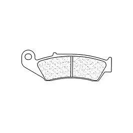 ksmotorcycles-320260925194755475593