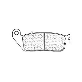 ksmotorcycles-320260925194954476027