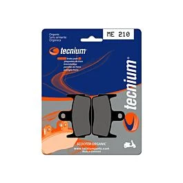 ksmotorcycles-320260925195035476164