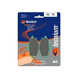 ksmotorcycles-320260925195138476374