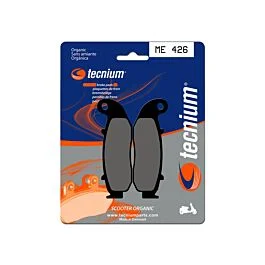ksmotorcycles-320260925195149476407