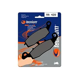 ksmotorcycles-320260925195247476585