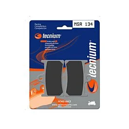 ksmotorcycles-320260925195315476663