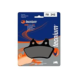 ksmotorcycles-320260925195330476703
