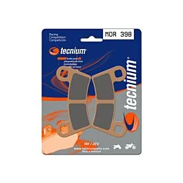 ksmotorcycles-320260925195335476722