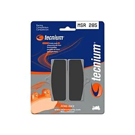 ksmotorcycles-320260925195400476794
