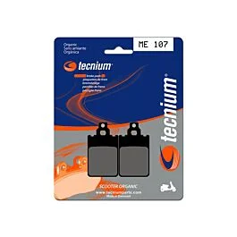 ksmotorcycles-320260925195458476943