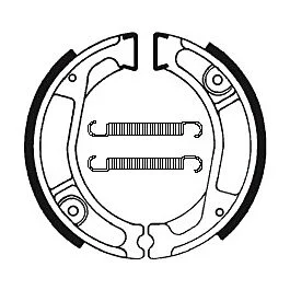 ksmotorcycles-320260925195547477063