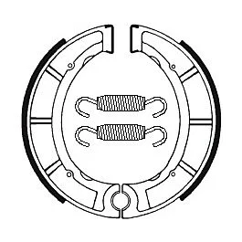 ksmotorcycles-320260925195554477080