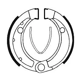 ksmotorcycles-320260925195614477132
