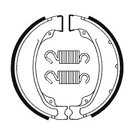 ksmotorcycles-320260925195618477142