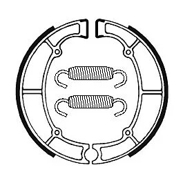 ksmotorcycles-320260925195625477163