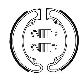 ksmotorcycles-320260925195633477185